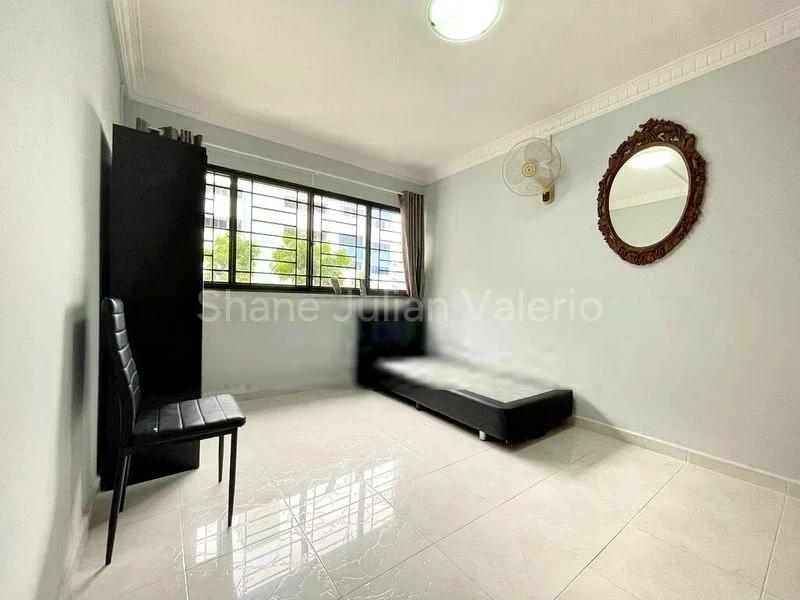 4 Room (4A) HDB for Rent in  222 Tampines Street 24 - Image 11